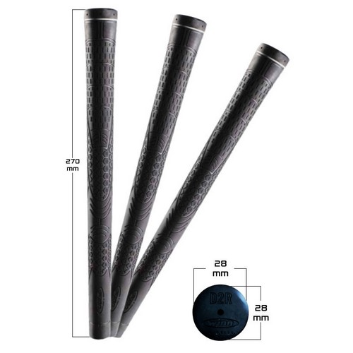 ���׸� WINN D2R �̵������