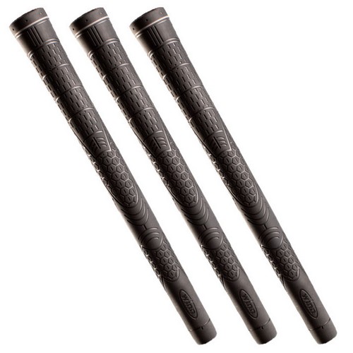 ���׸� WINN D2R �̵������