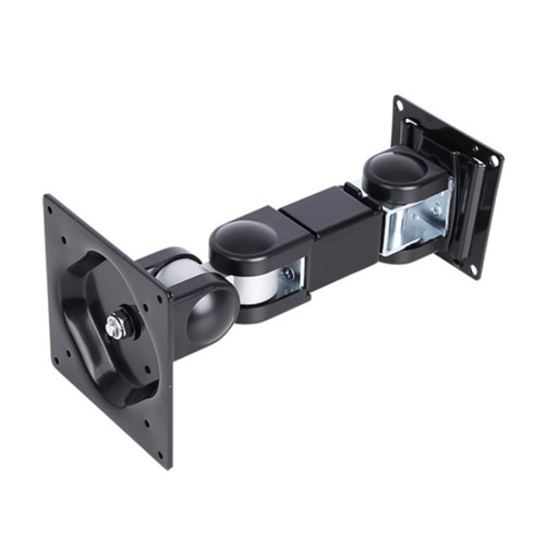 LA-18GV 모던솔리드 벽걸이 마운트 모니터암