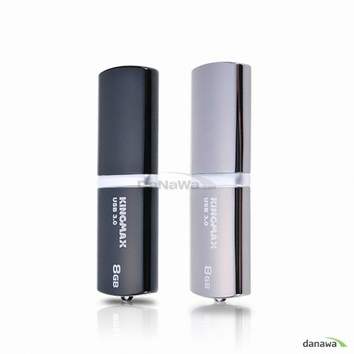 KINGMAX UD-09 USB (32GB)_이미지