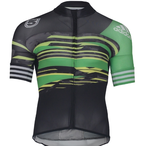 아디다스 숏슬리브 저지 5TH LDN BQ6773이미지입니다. 누르면 해당 게시물로 새창이동합니다.