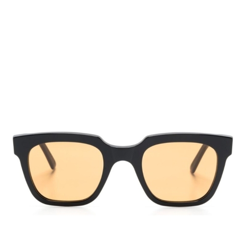 레트로슈퍼퓨쳐 레트로슈퍼퓨처 선글라스 GIUSTOSU5095 BROWN