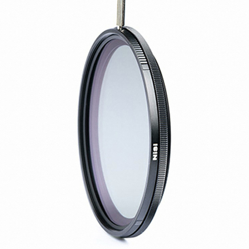 �Ͻ� VARI Orange&Blue CPL ��������