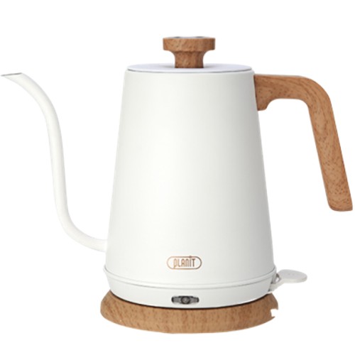 플랜잇 지니 템프 PEC-NX7