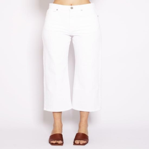 파로쉬 팬츠 Pant INV 2020 10902_이미지
