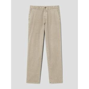 �Ｚ���� ������ ��������Ÿ�� ����Ʈ���� ��ư ���� ������ GC5821E02A