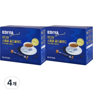 �̵�� ����� ��� ������ ��ġũ���� 50����