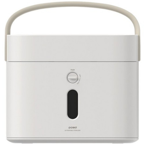 폴레드 픽셀 피크닉 PXUVS31_이미지