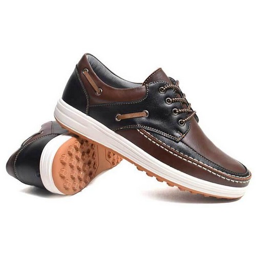 앤드윅스 퀘이사 브라운_이미지