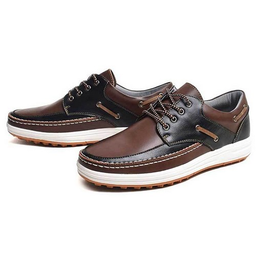 �������� �ص����� ���̻� ����