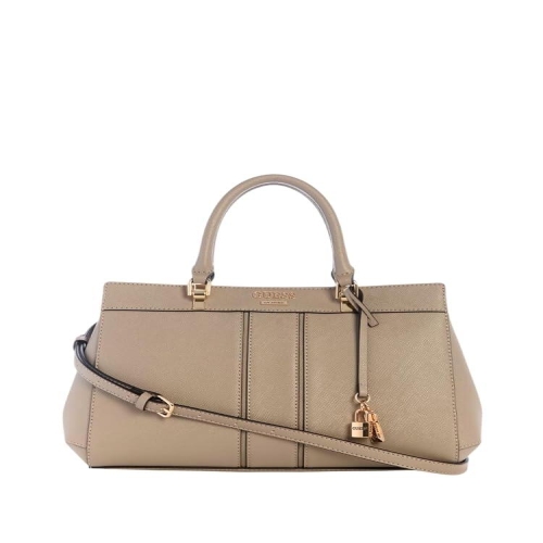 �Խ� Factory ������ �˷��� ��ÿ106860