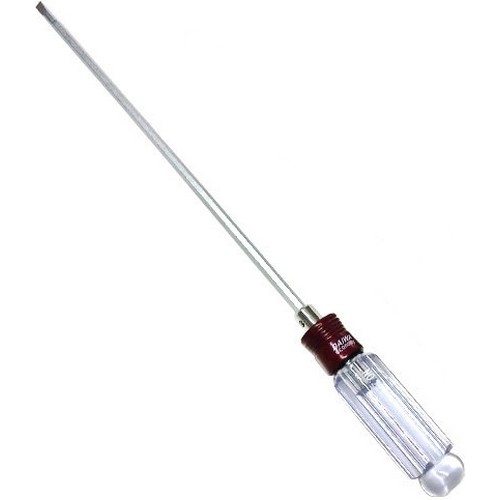 다이와  양용 드라이버 222S (150mm)