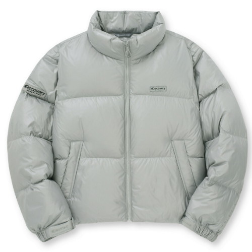 ��Ŀ���� �ͽ����� �ݽ��� ũ�� RDS�ٿ� ���е� DWDJ8D046-GRN