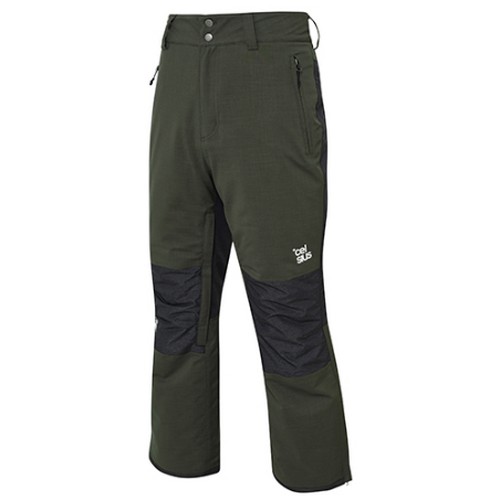 셀시우스 보드복 라피네 스노우 팬츠 스키복_이미지