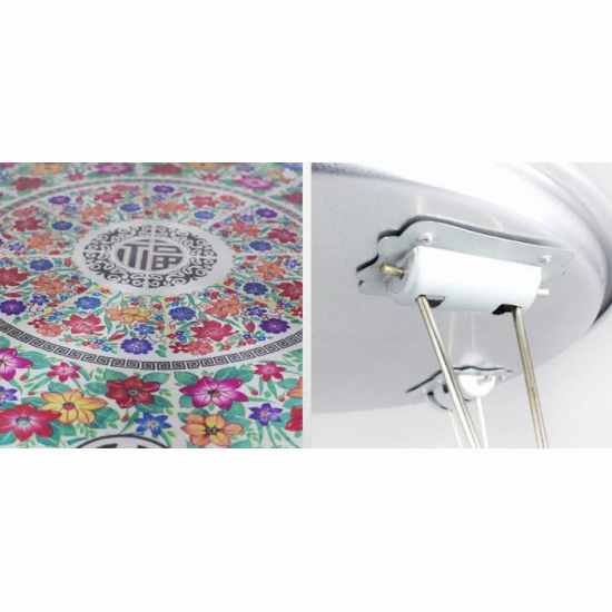 �����ݼ� ������� ���� ��