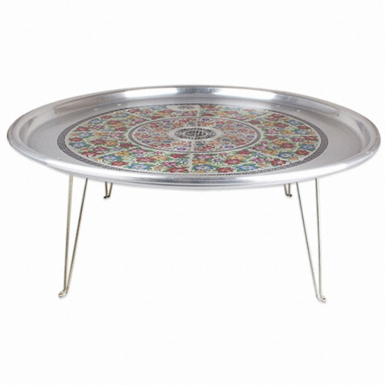 ��ǰ �� �̹���