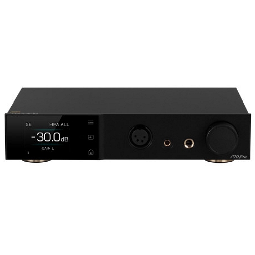 TOPPING A70 Pro (해외구매)_이미지