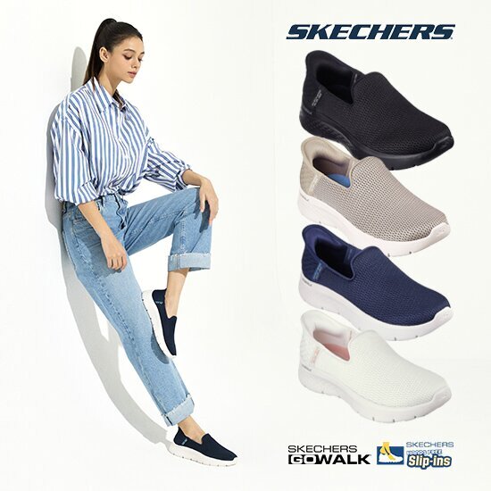 �����Ľ� 25SS ���� ����ũ Ŭ���� �����ν�