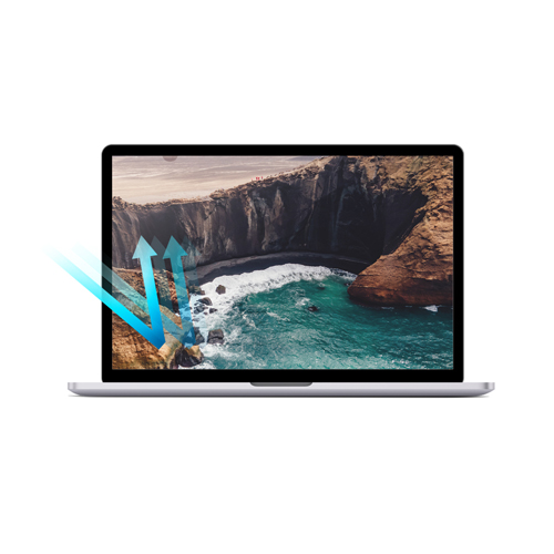 darkFlash ��Ʈ�� ������ �������Ʈ���� �ʸ�