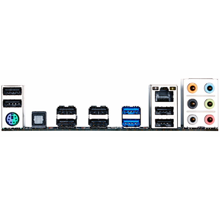 GIGABYTE GA-970A-D3P �෯������� �Ǿ���Ʈ