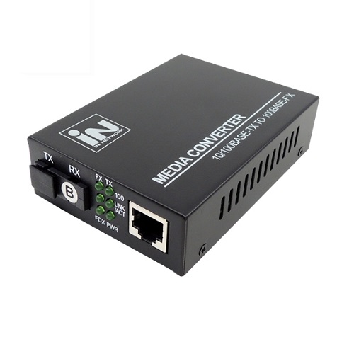 �γ�Ʈ��ũ IN-FC200-SCS/WB SC �̱۸�� WDM �� ������