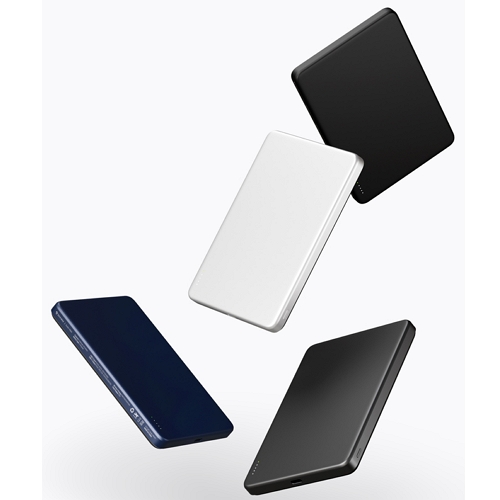 ���Ϻ� ���Ϻ� �Ƽ����� �������͸� 5000mAh