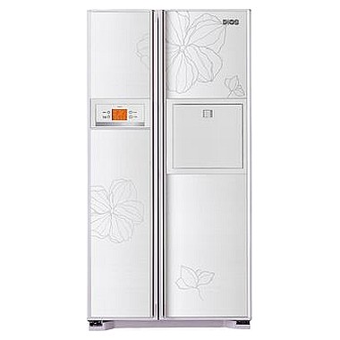 LG전자 디오스 R-T696THH