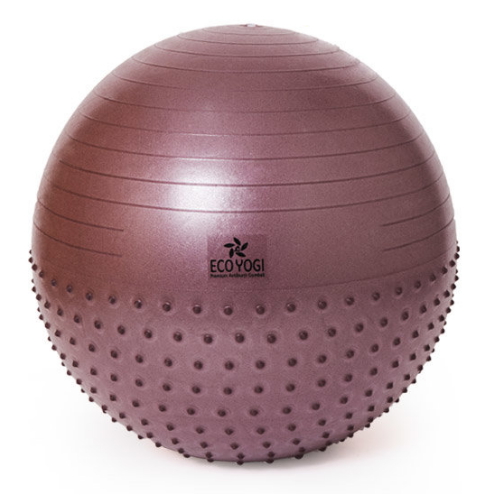 비에스코리아 에코요기 멀티 짐볼 65cm