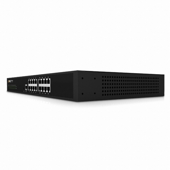 EFM ipTIME T16000 유선공유기_이미지