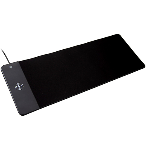 EZ GPC-15W