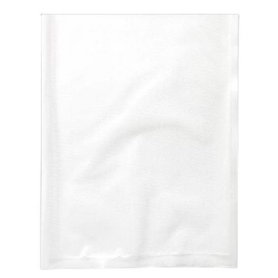 영투픽 진공포장지 파우치타입 28x37cm (40장)_이미지