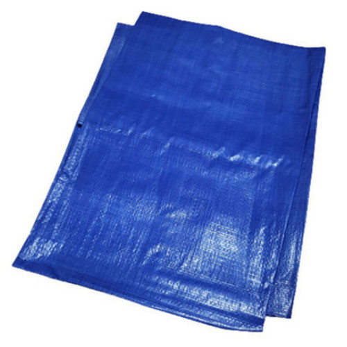 천막 일반지 청색 (2.7m x 3.6m)_이미지