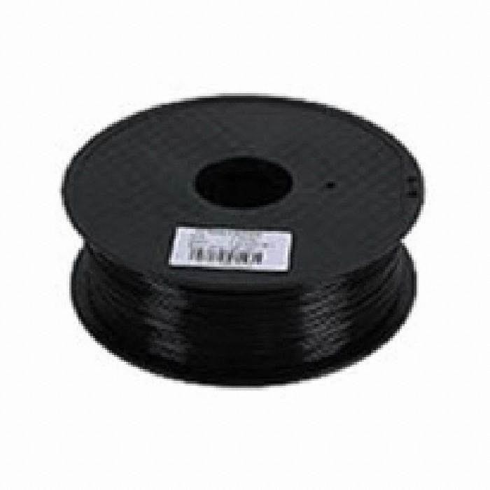 프린트보드 PLA 필라멘트 1.75mm (3kg)