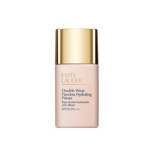 에스티로더 더블웨어 플로리스 하이드레이팅 프라이머 30ml (1개)_이미지