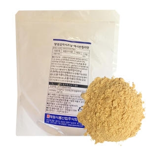 태원식품 양념감자 양파맛 시즈닝 1kg