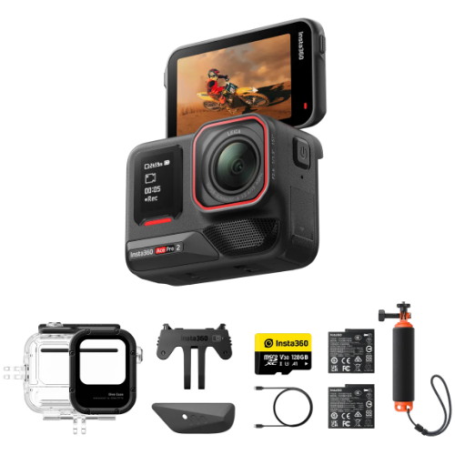 �ν�Ÿ360 Ace Pro2 �����͸�