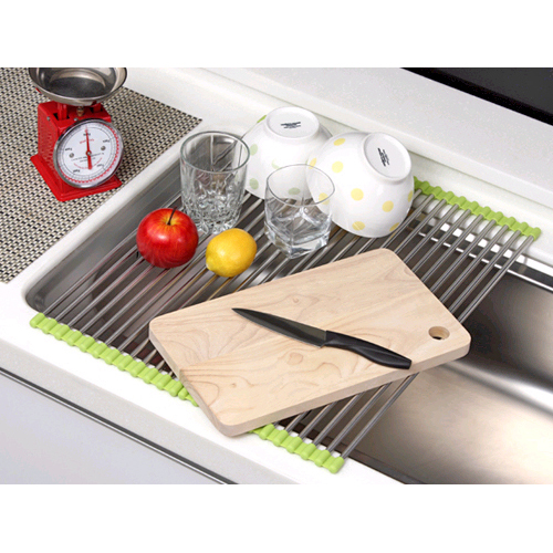 아소리빙 토프 롤싱크대 선반이미지입니다. 누르면 해당 게시물로 새창이동합니다.