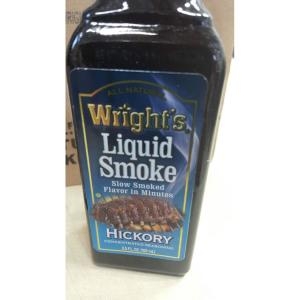 B&G ����Ʈ ���ڸ� ������ ����ũ 103ml