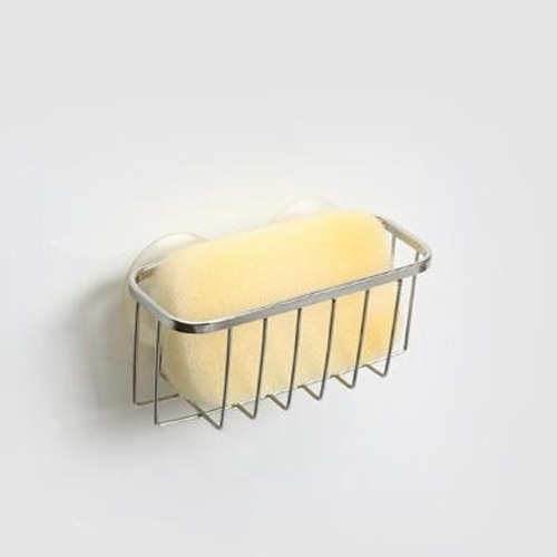 대명산업 아이넥스 스텐 수세미꽂이_이미지