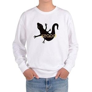 패션 JHP46868_51HD 도룡뇽 양서류 도마뱀과 비슷 AMPHIBIAN