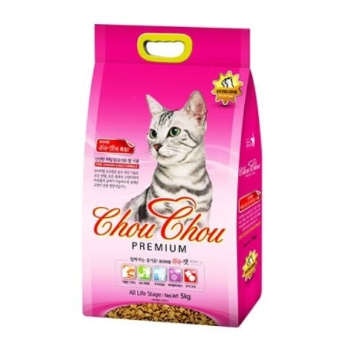 ������Ǫ�� �����̾� ���� Ĺ 5kg