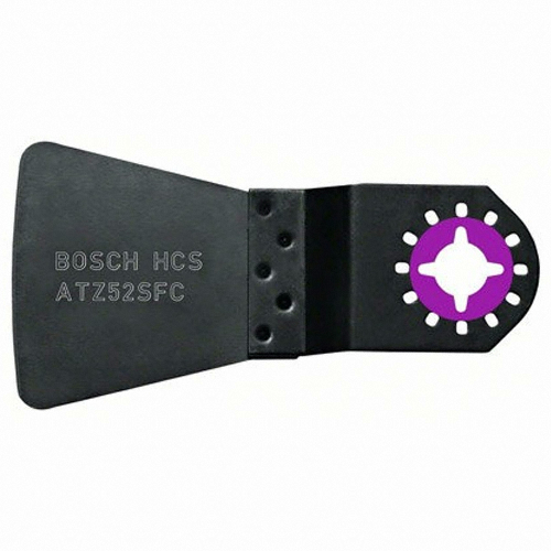 멀티커터날 STARLOCK ATZ52SFC