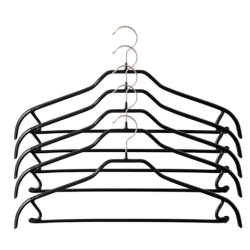 마와 실루엣 41/FRS