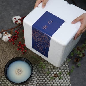 ��ǰ �� �̹���