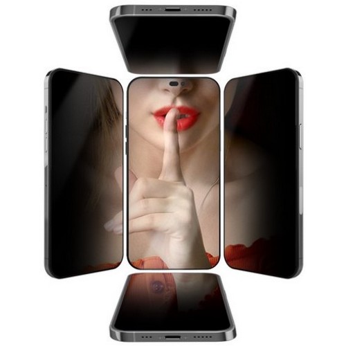 IUVO REXX ������11 ���� �ƽ�/XS �ƽ� ����ȹ� �ϰ����ִ� ���Ȱ��ȣ�ʸ�