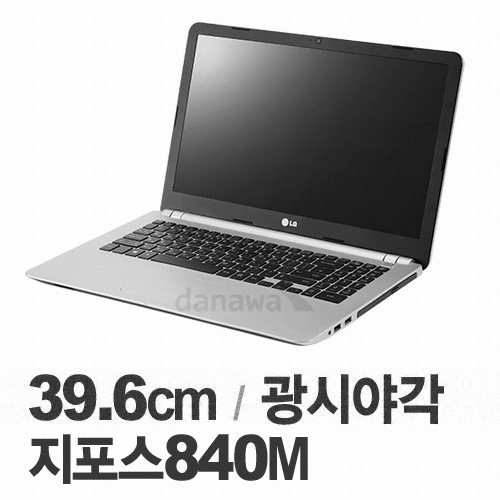 LG���� 15ND540-UX50K