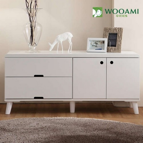 ��ƹ̰��� ������ 2�� ���̵� ������