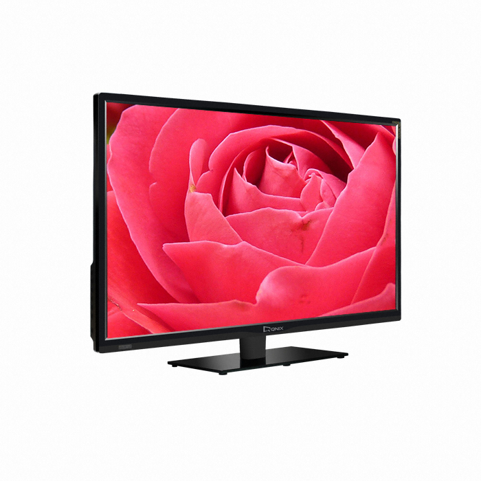 경성글로벌코리아 QX320QHD 슈퍼 울트라 라이트_이미지
