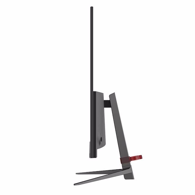 �۷ι����� GBL27FFG