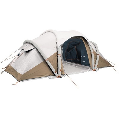 에어 세컨즈 4.2 해외구매